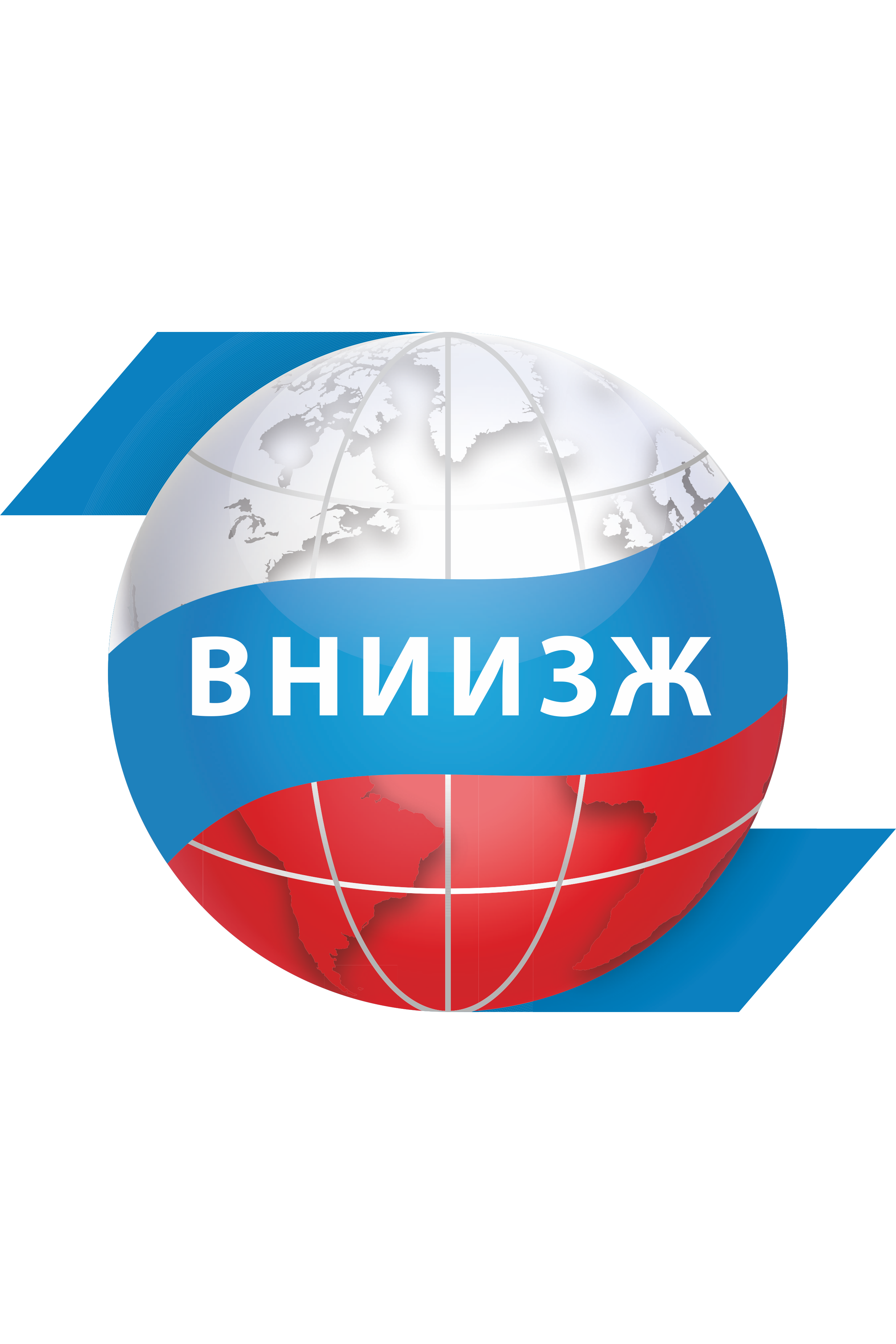 ARRIAH Takes Part in the Second Forum of Regions of Russia and Mongolia