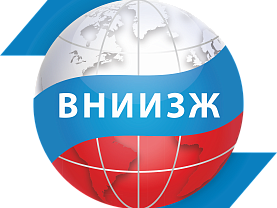ARRIAH Registers Vaccine Under EAEU Requirements — First for Russia